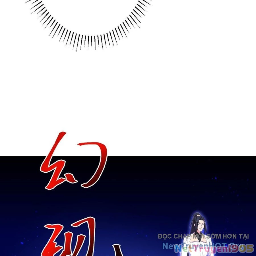 Nghịch Thiên Tà Thần Chapter 731 - 101