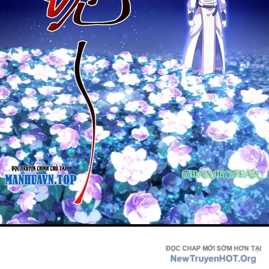 Nghịch Thiên Tà Thần Chapter 731 - 102