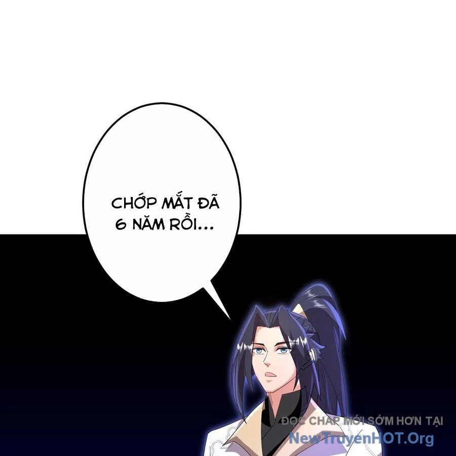 Nghịch Thiên Tà Thần Chapter 731 - 103