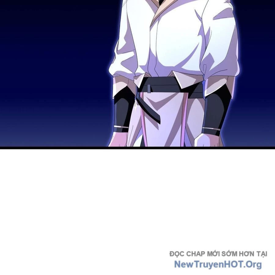 Nghịch Thiên Tà Thần Chapter 731 - 104