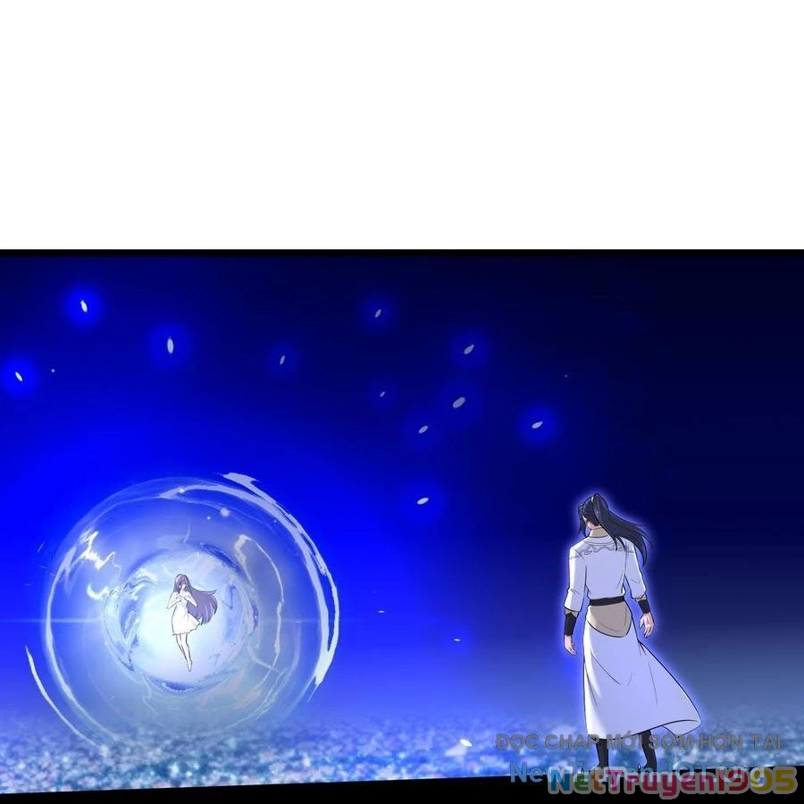 Nghịch Thiên Tà Thần Chapter 731 - 105