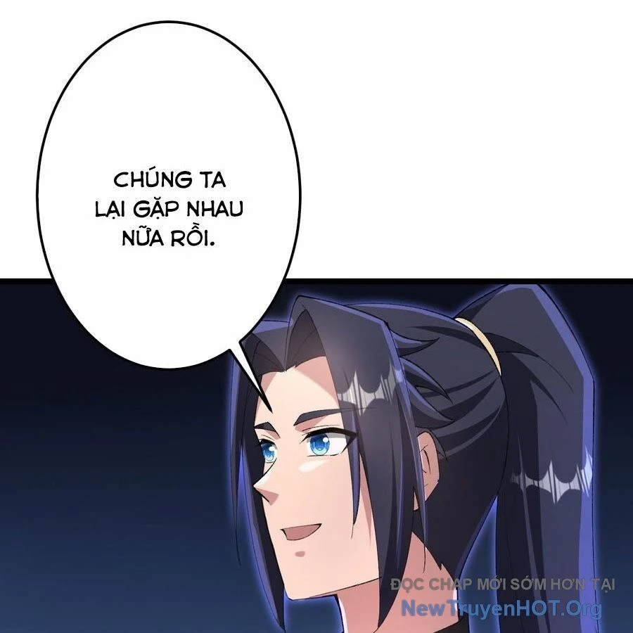 Nghịch Thiên Tà Thần Chapter 731 - 108