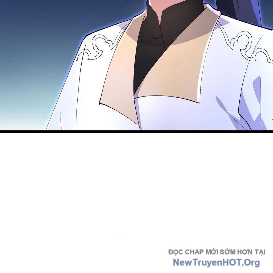 Nghịch Thiên Tà Thần Chapter 731 - 109