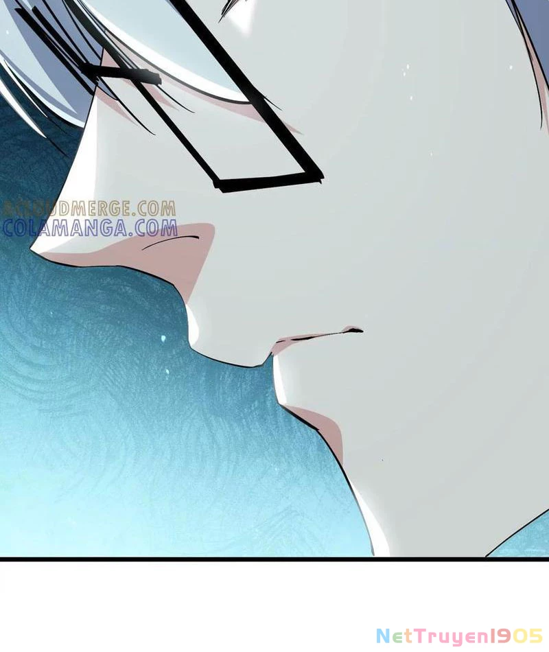 Mạt Thế Cẩu Sinh: Gián Giúp Ta Chồng Buff Chapter 61 - 10