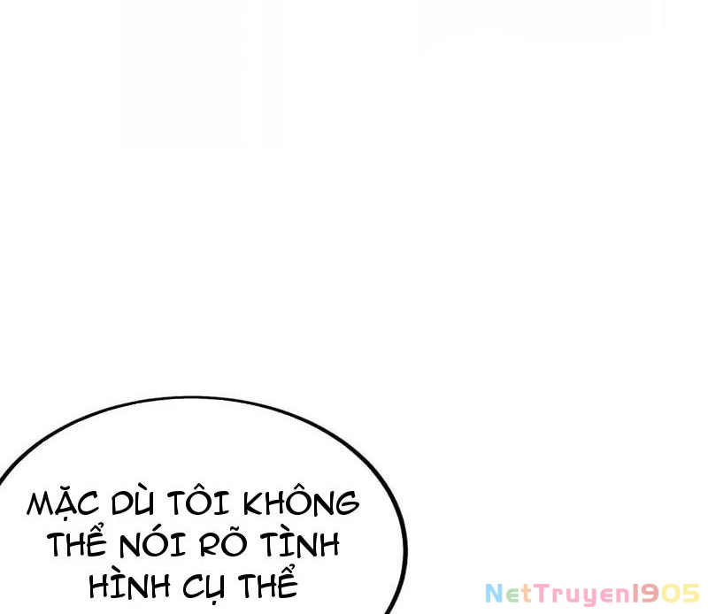 Mạt Thế Cẩu Sinh: Gián Giúp Ta Chồng Buff Chapter 61 - 27
