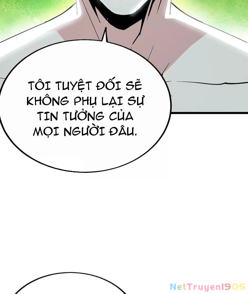 Mạt Thế Cẩu Sinh: Gián Giúp Ta Chồng Buff Chapter 61 - 29