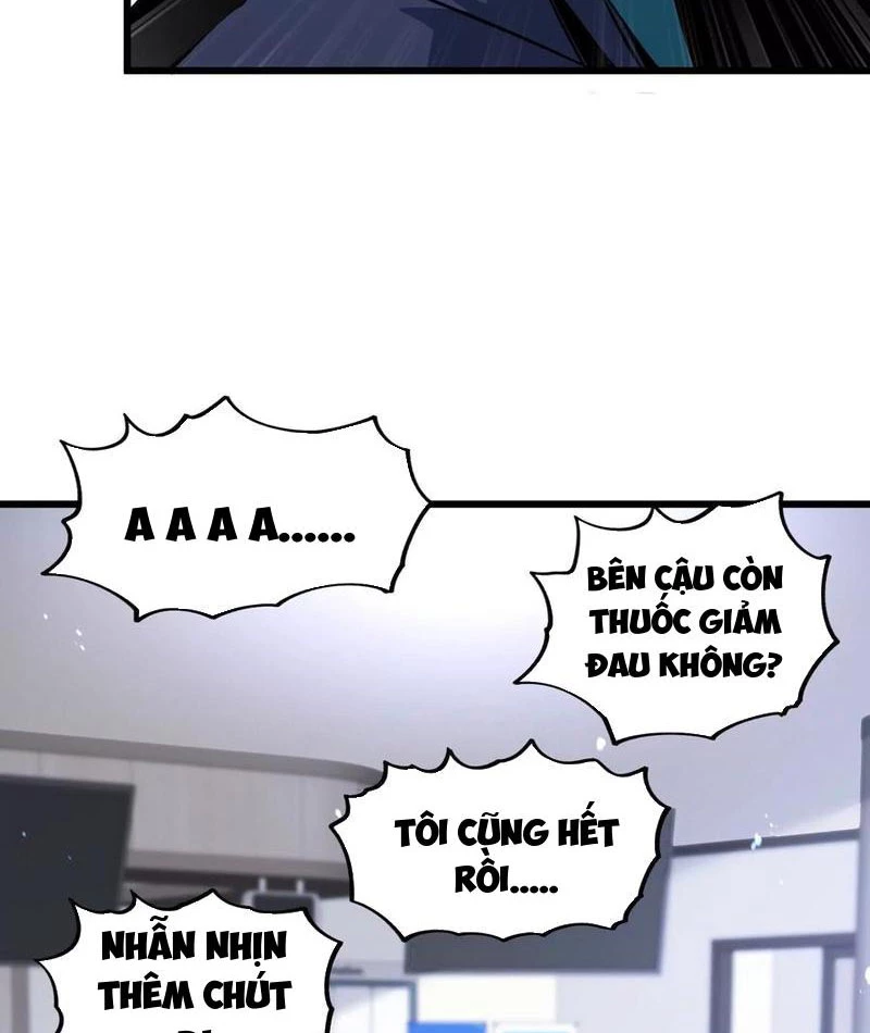 Mạt Thế Cẩu Sinh: Gián Giúp Ta Chồng Buff Chapter 61 - 42