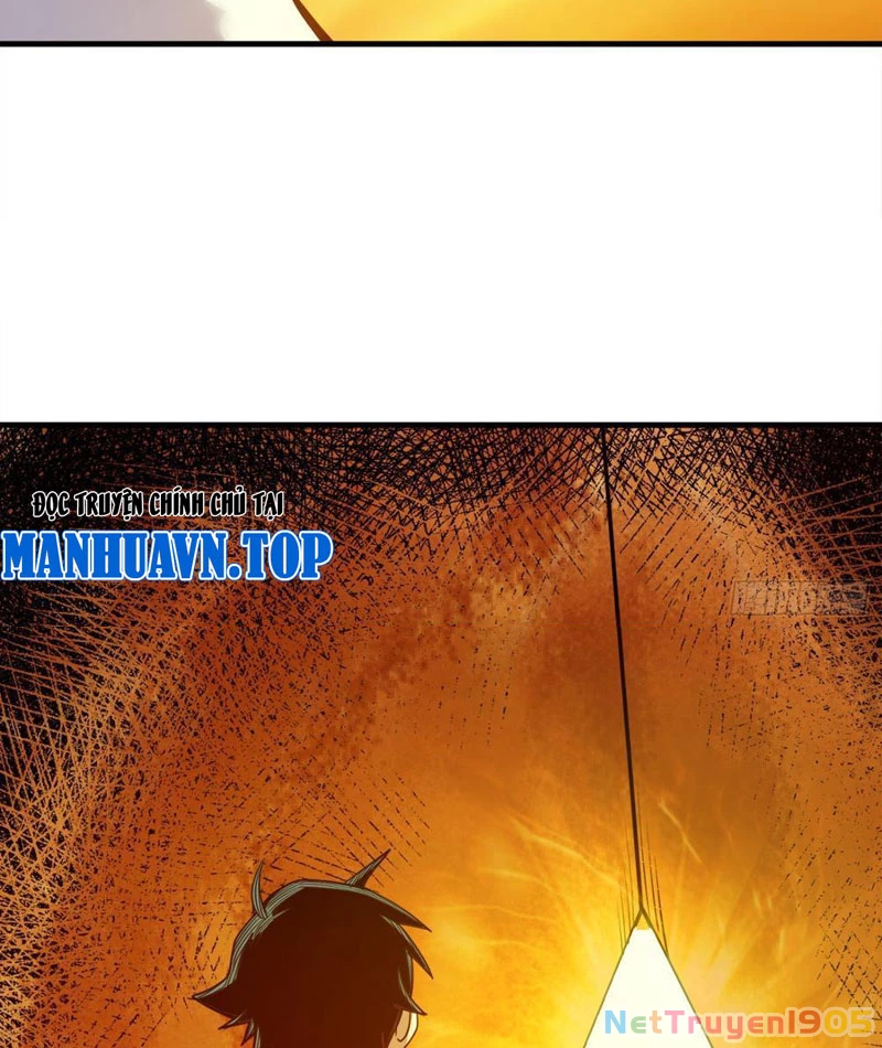 Cực Tốc Hồi Lam Chapter 13 - 2