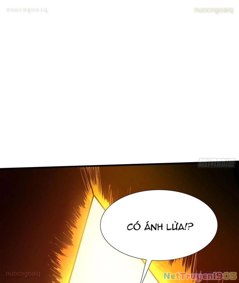 Cực Tốc Hồi Lam Chapter 13 - 5
