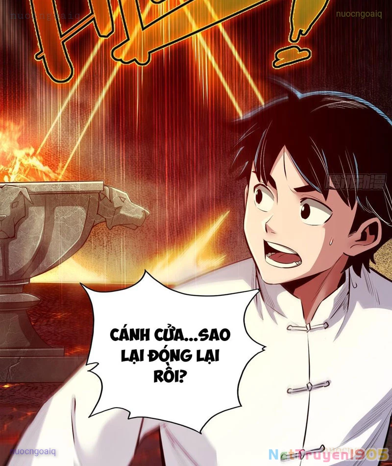 Cực Tốc Hồi Lam Chapter 13 - 9