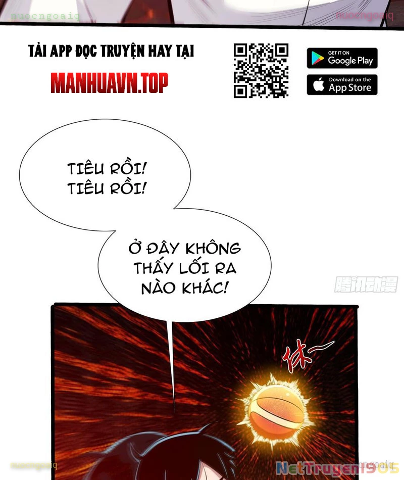 Cực Tốc Hồi Lam Chapter 13 - 10