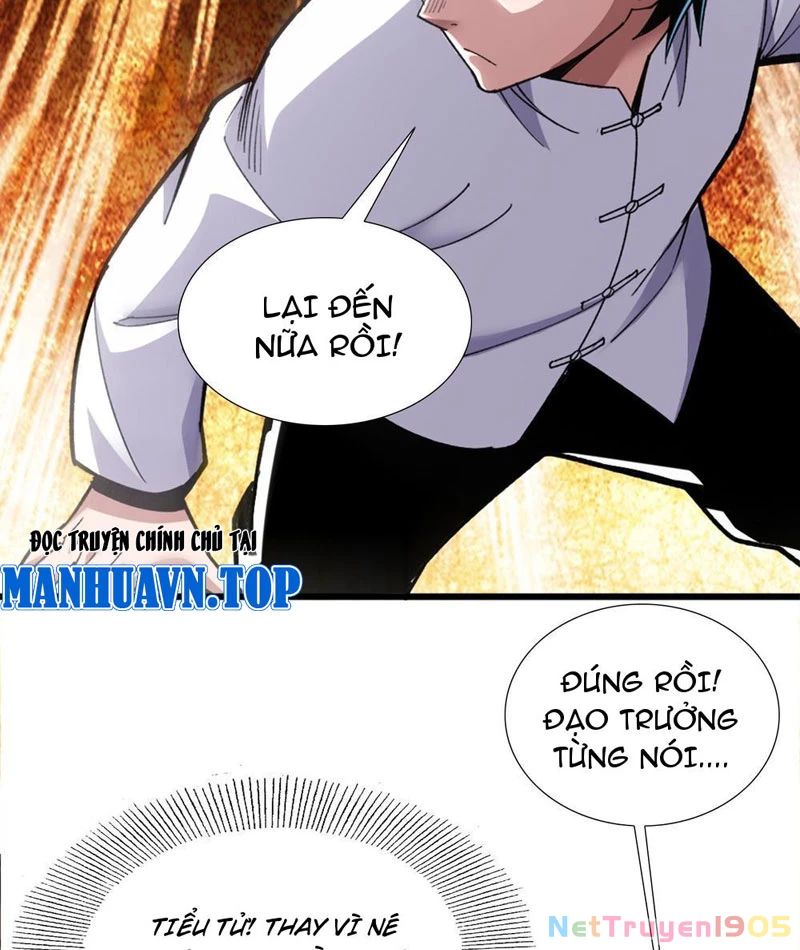 Cực Tốc Hồi Lam Chapter 13 - 20