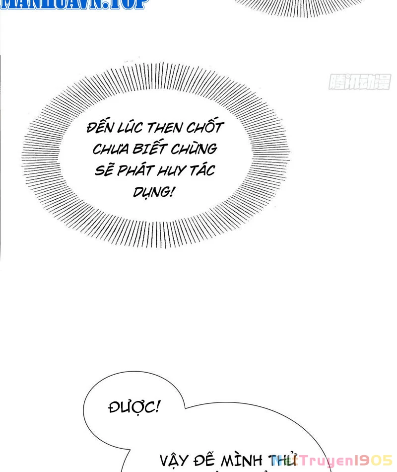 Cực Tốc Hồi Lam Chapter 13 - 23