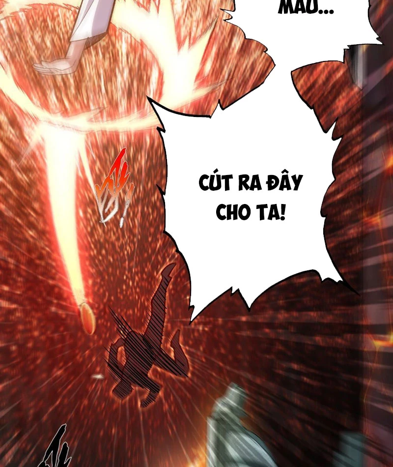 Cực Tốc Hồi Lam Chapter 13 - 29