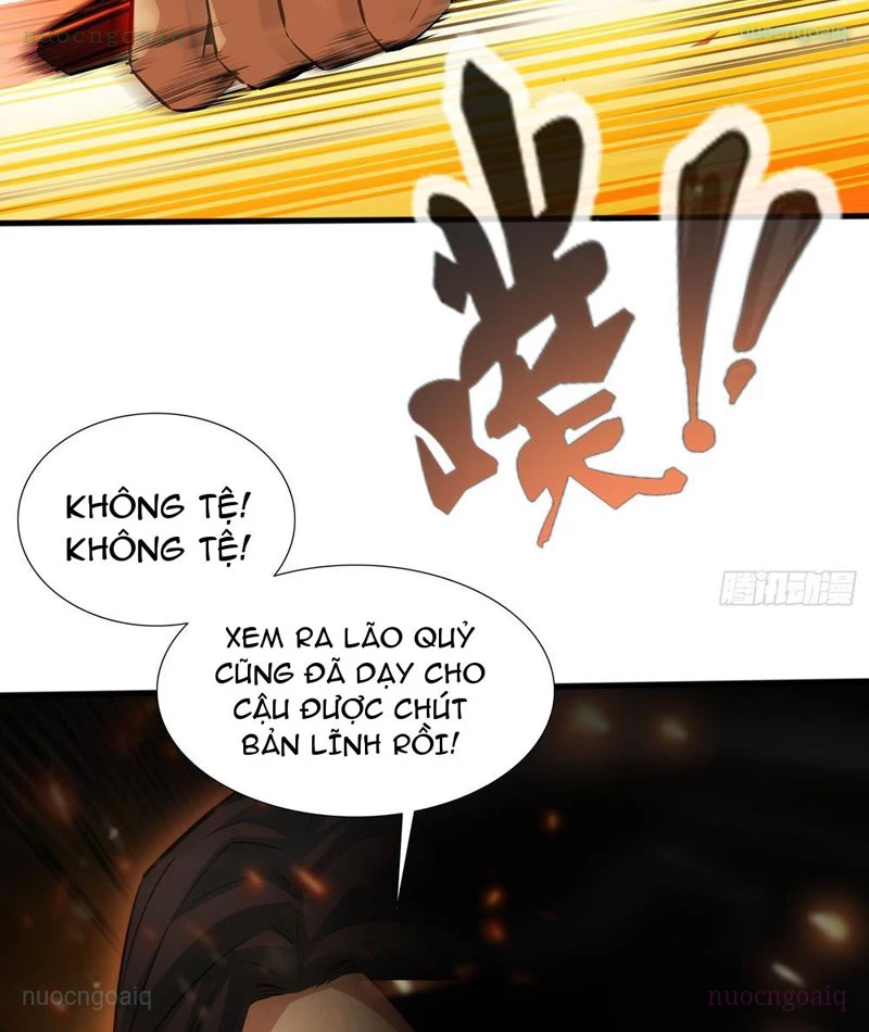 Cực Tốc Hồi Lam Chapter 13 - 33