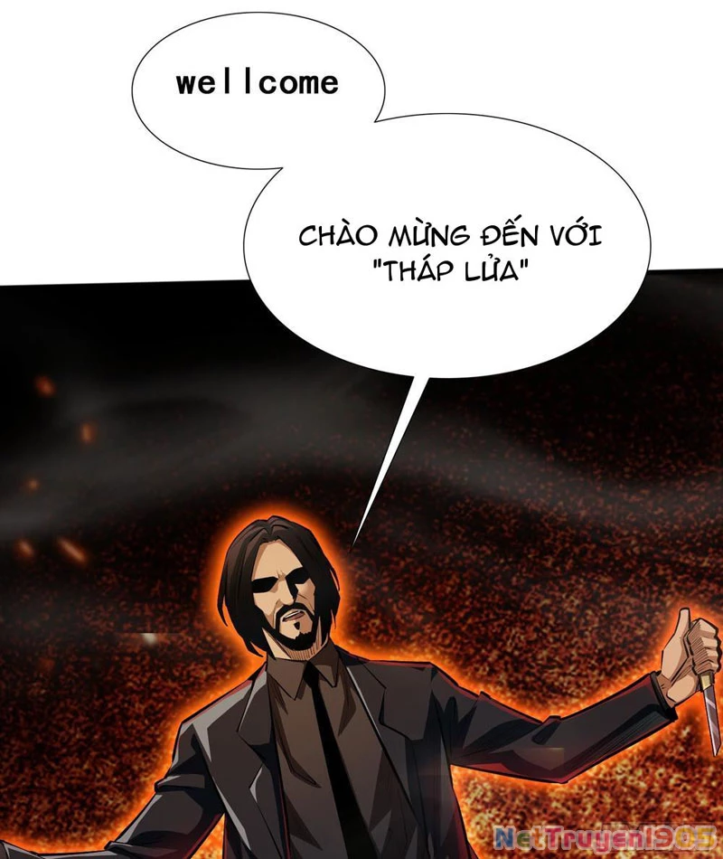Cực Tốc Hồi Lam Chapter 13 - 35