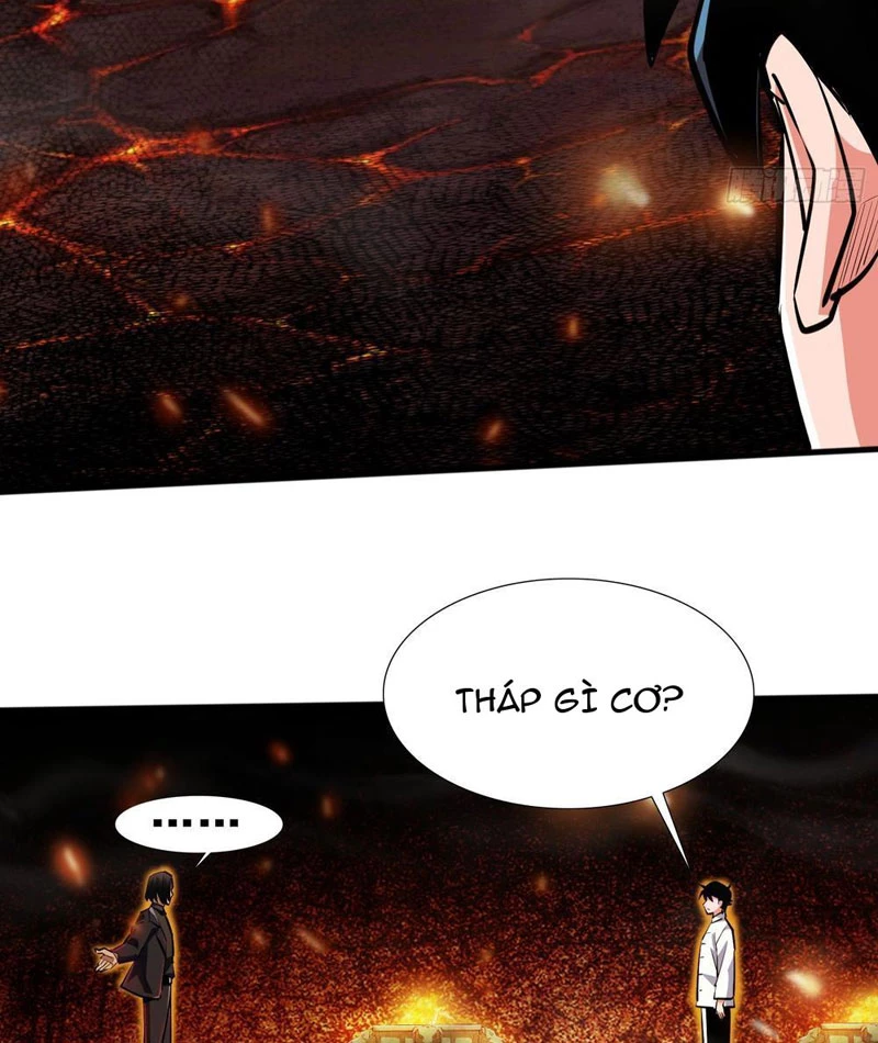 Cực Tốc Hồi Lam Chapter 13 - 37