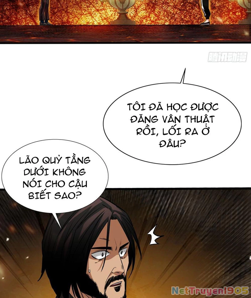 Cực Tốc Hồi Lam Chapter 13 - 38