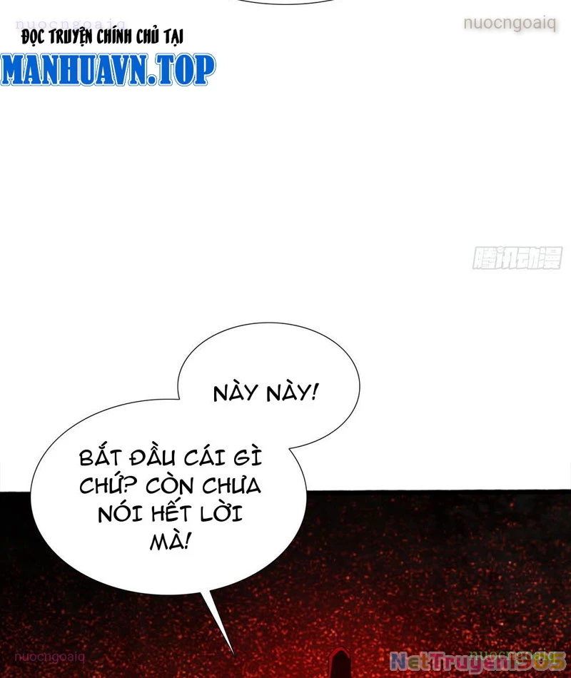 Cực Tốc Hồi Lam Chapter 13 - 44