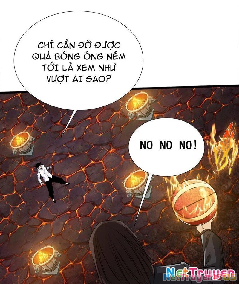 Cực Tốc Hồi Lam Chapter 13 - 46