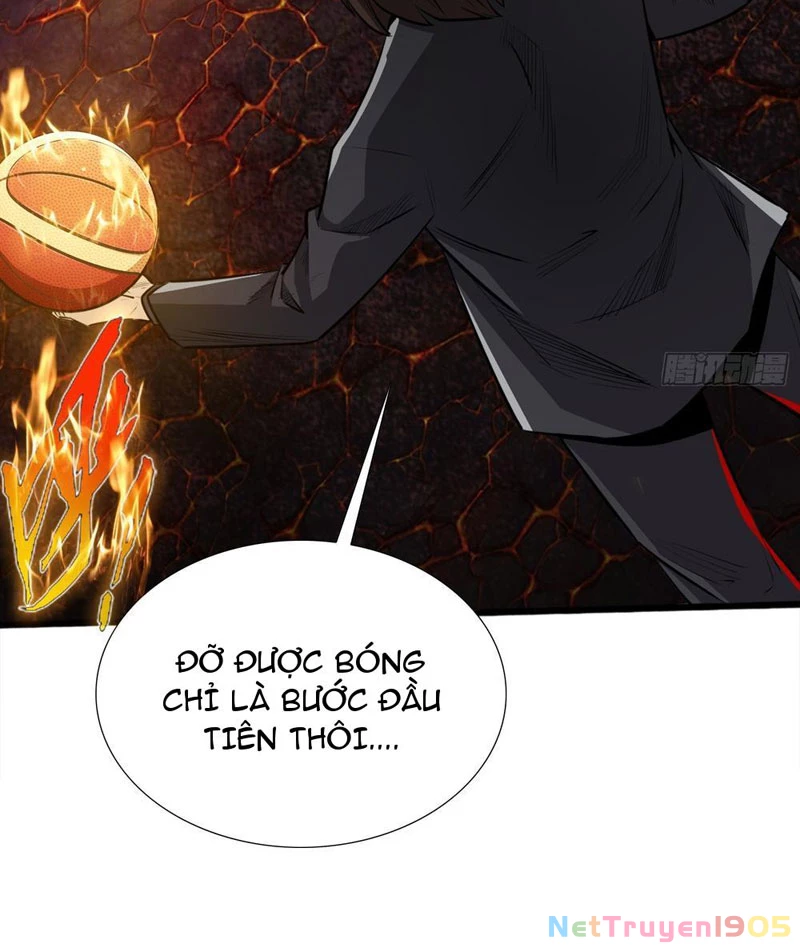 Cực Tốc Hồi Lam Chapter 13 - 47