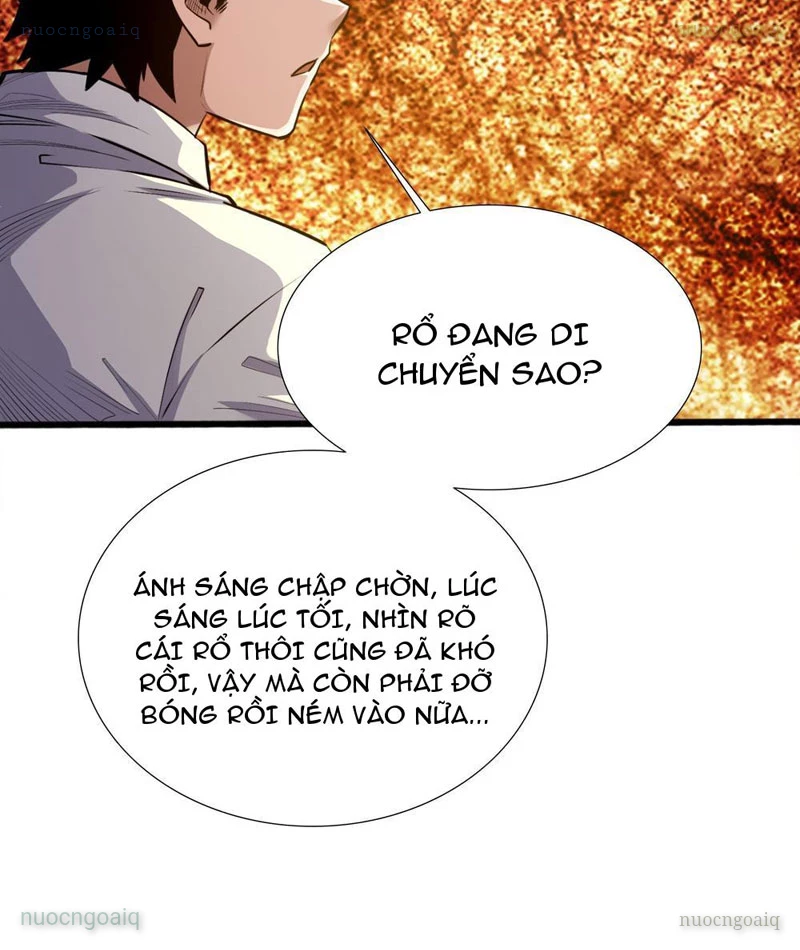 Cực Tốc Hồi Lam Chapter 13 - 49