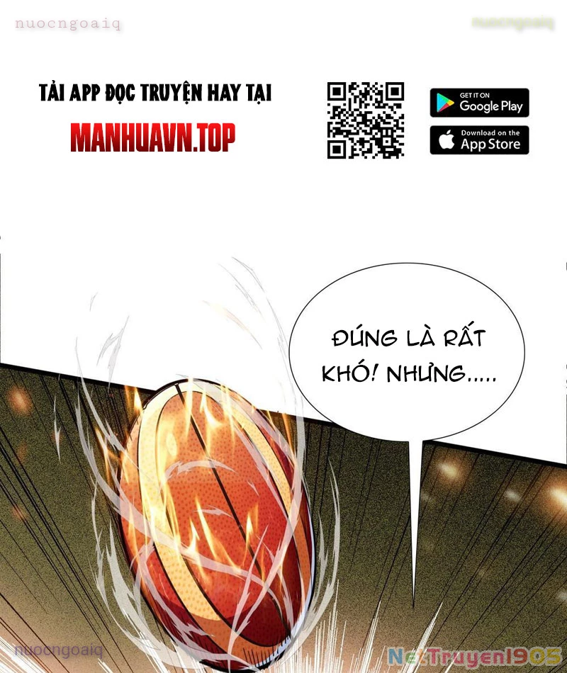Cực Tốc Hồi Lam Chapter 13 - 50