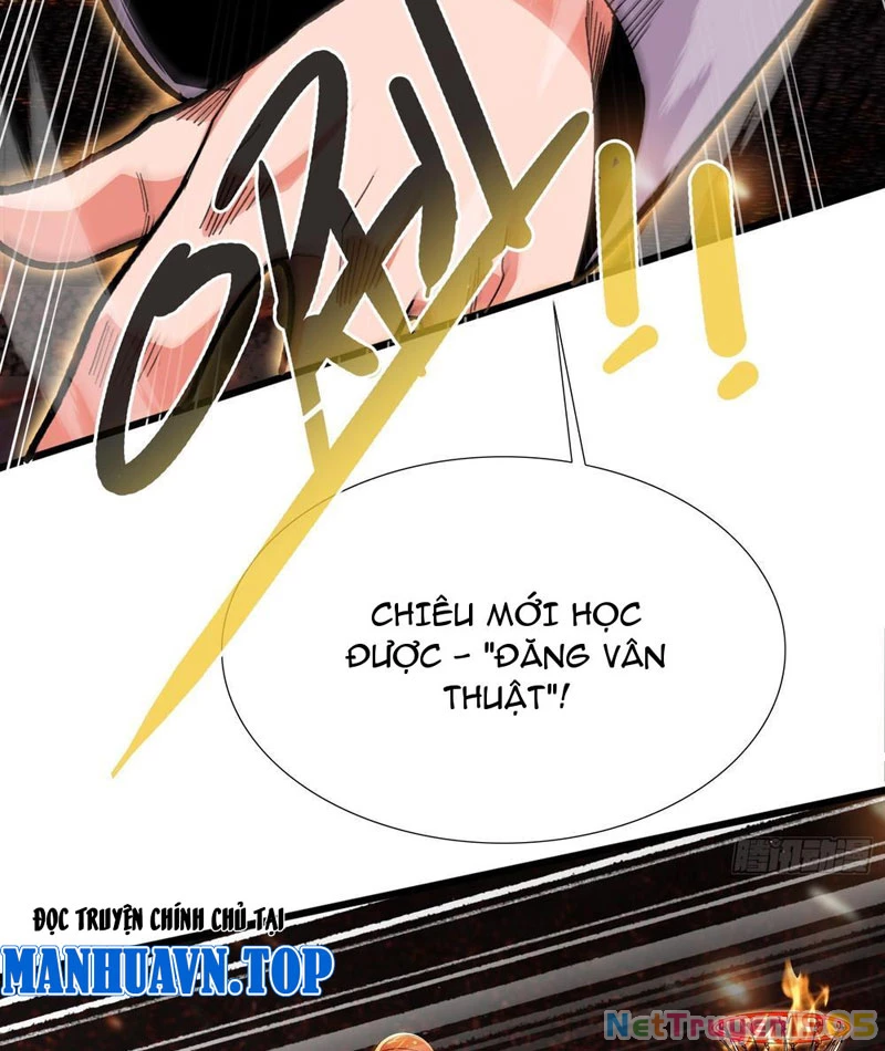 Cực Tốc Hồi Lam Chapter 13 - 54