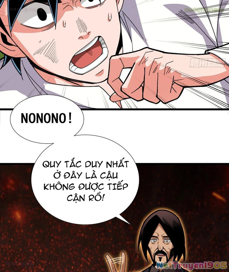 Cực Tốc Hồi Lam Chapter 13 - 59