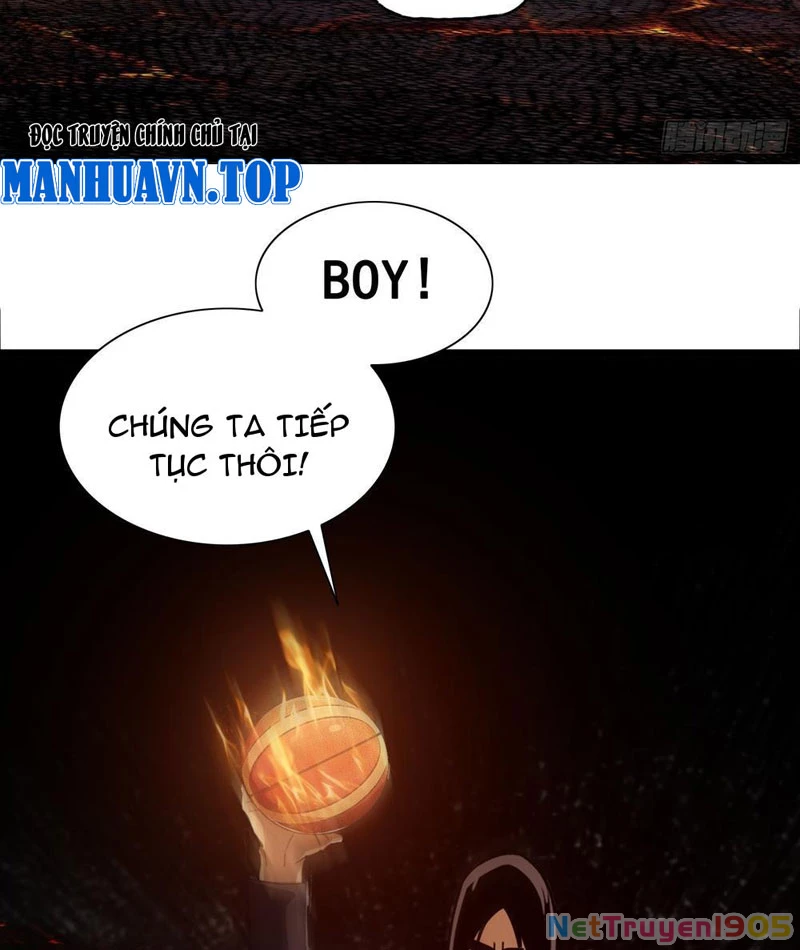 Cực Tốc Hồi Lam Chapter 13 - 62