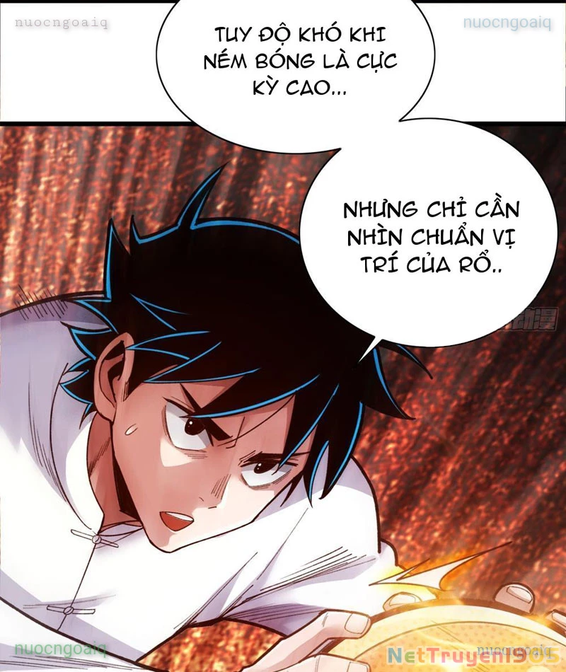 Cực Tốc Hồi Lam Chapter 13 - 65