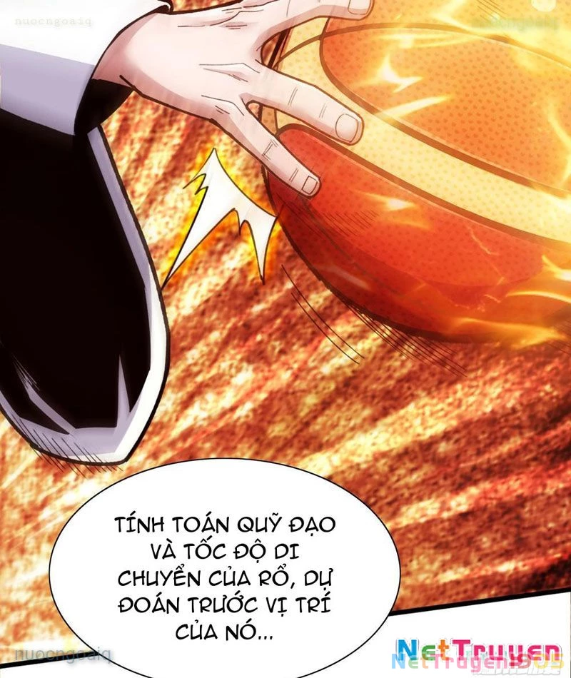 Cực Tốc Hồi Lam Chapter 13 - 66