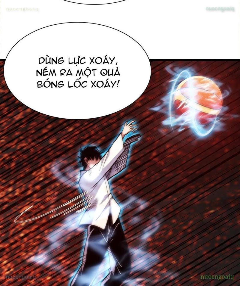 Cực Tốc Hồi Lam Chapter 13 - 67