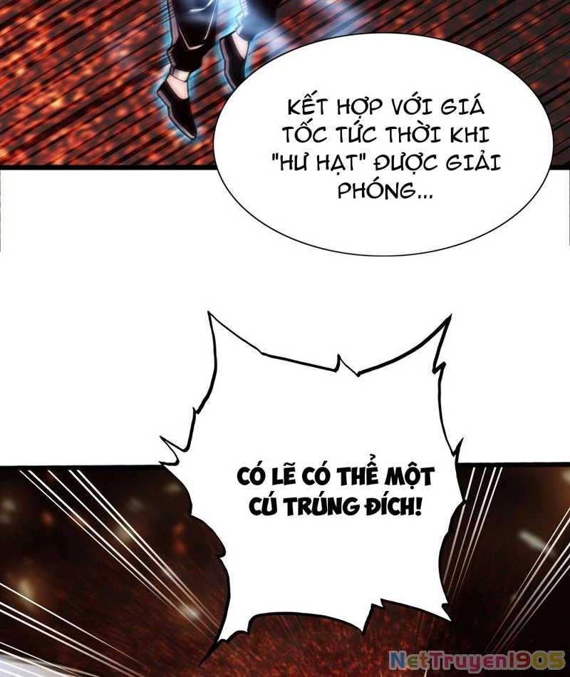 Cực Tốc Hồi Lam Chapter 13 - 68