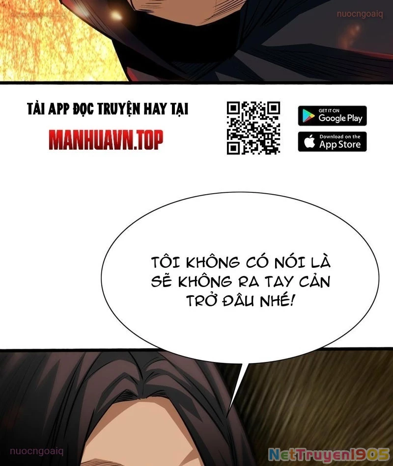 Cực Tốc Hồi Lam Chapter 13 - 74