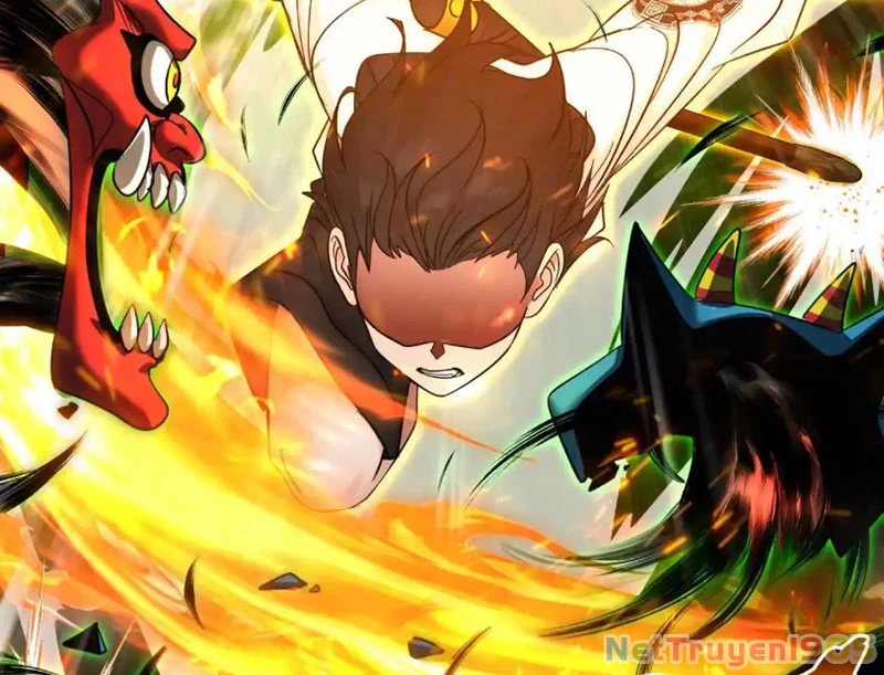 Thiên Sư Phục Linh Chapter 8 - 4
