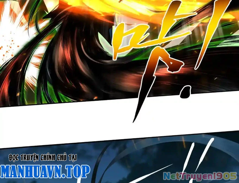 Thiên Sư Phục Linh Chapter 8 - 5