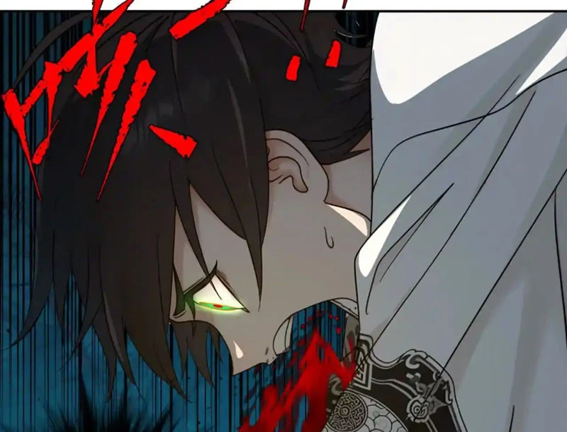 Thiên Sư Phục Linh Chapter 8 - 14