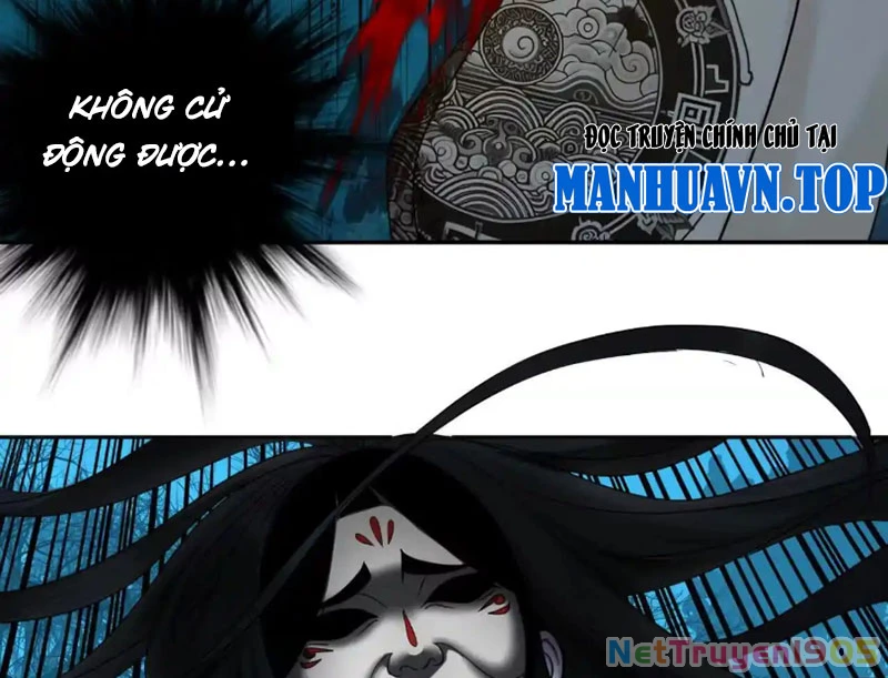 Thiên Sư Phục Linh Chapter 8 - 15