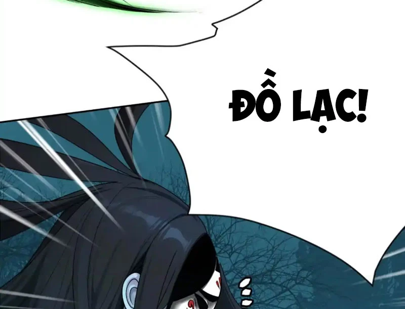Thiên Sư Phục Linh Chapter 8 - 18