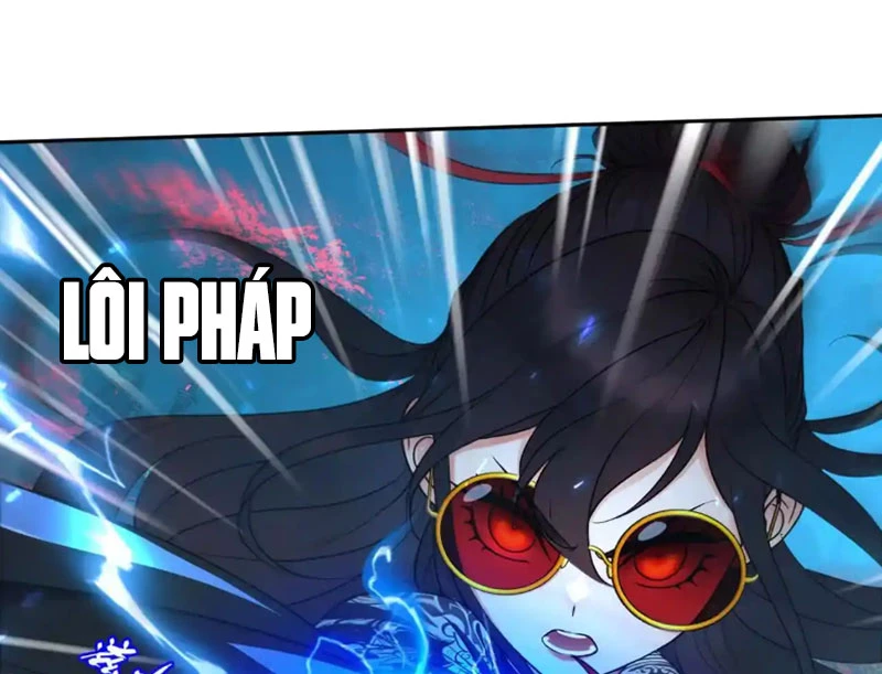 Thiên Sư Phục Linh Chapter 8 - 20