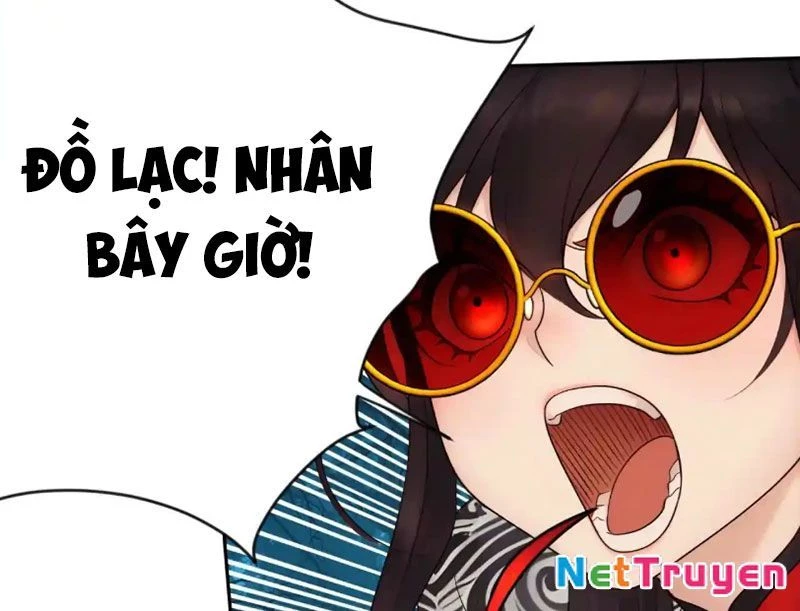 Thiên Sư Phục Linh Chapter 8 - 31
