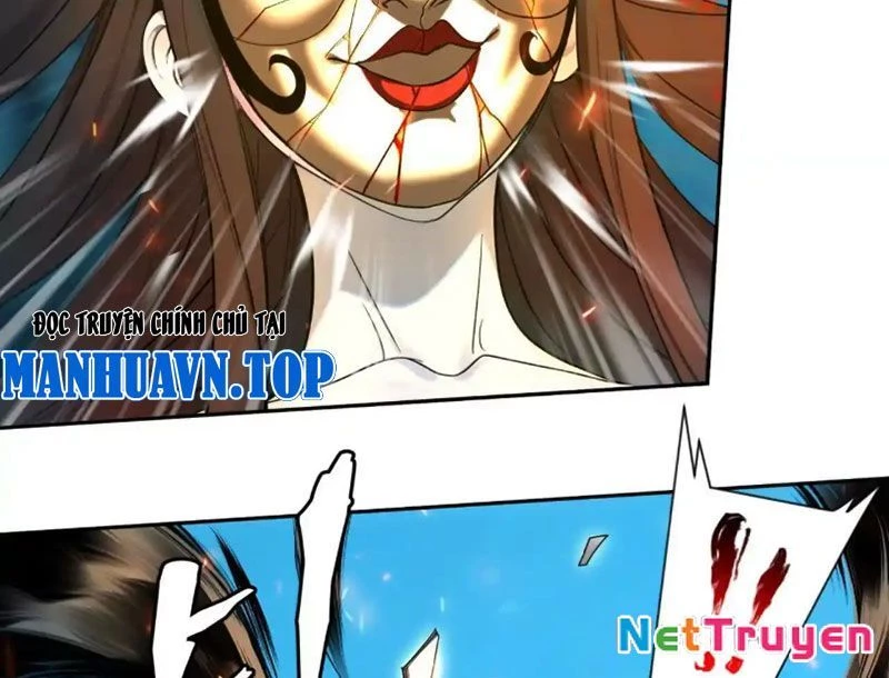 Thiên Sư Phục Linh Chapter 8 - 41