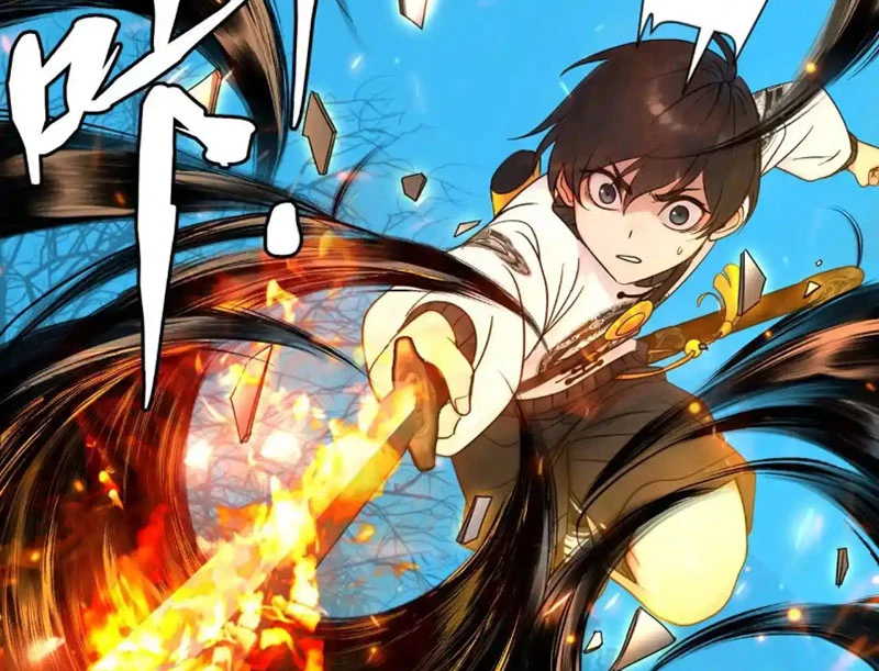 Thiên Sư Phục Linh Chapter 8 - 42