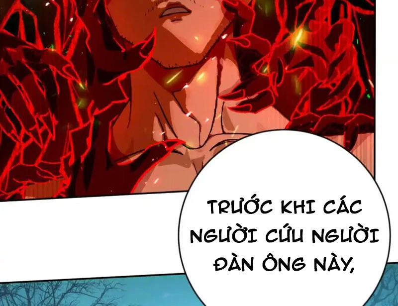Thiên Sư Phục Linh Chapter 8 - 67