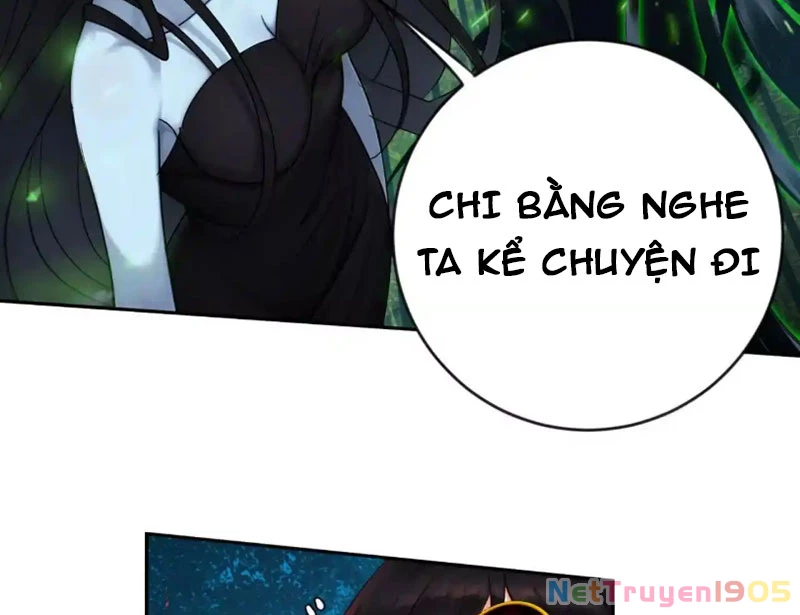 Thiên Sư Phục Linh Chapter 8 - 70