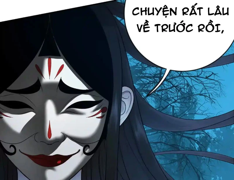 Thiên Sư Phục Linh Chapter 8 - 72