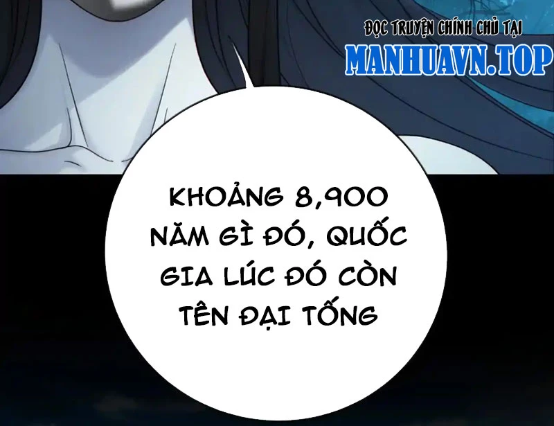 Thiên Sư Phục Linh Chapter 8 - 73