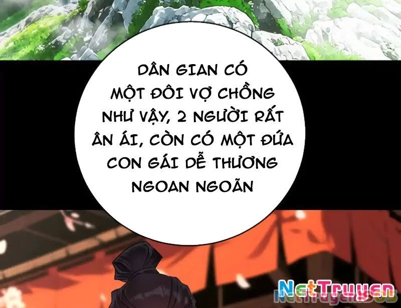 Thiên Sư Phục Linh Chapter 8 - 76