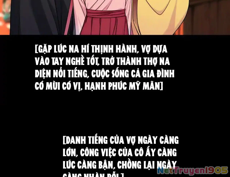 Thiên Sư Phục Linh Chapter 8 - 78
